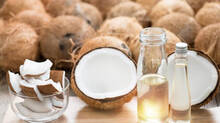 reasons-behing-the-falling-down-of-coconut-and-coconut-oil-price