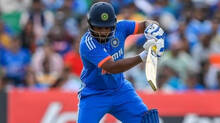 sanju-samson-likely-to-return-to-team-india-odi-set-up