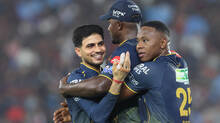 gujarat-titans-defeated-rcb-by-four-wickets