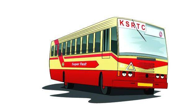 ksrtc