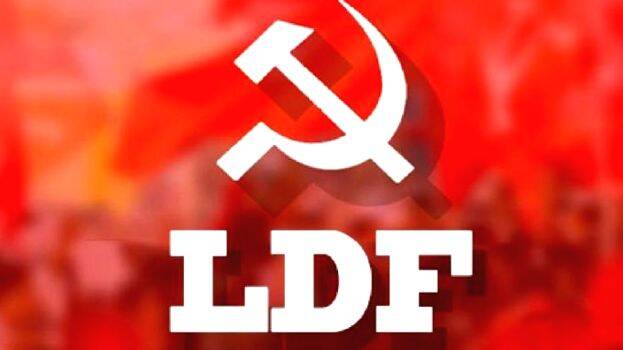 ldf