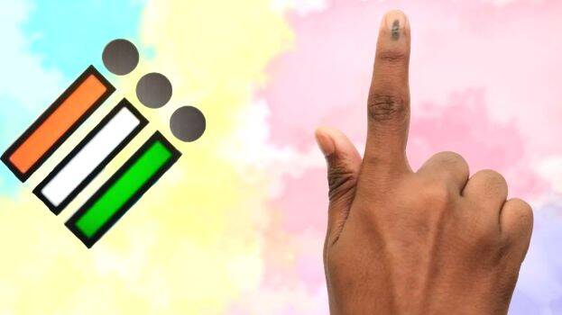 vvpat-election-voting