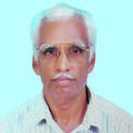 achuthan-nair