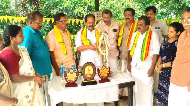 sndp-