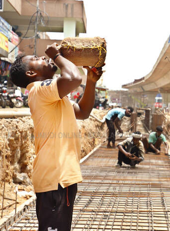 Kerala Kaumudi Photo Gallery