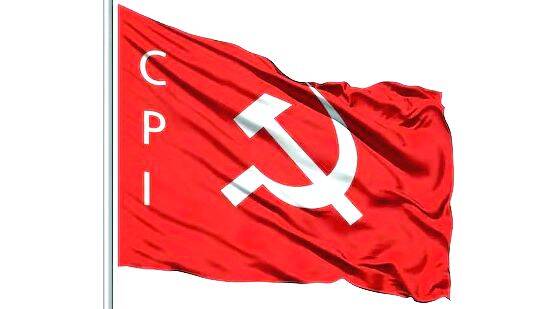 cpi