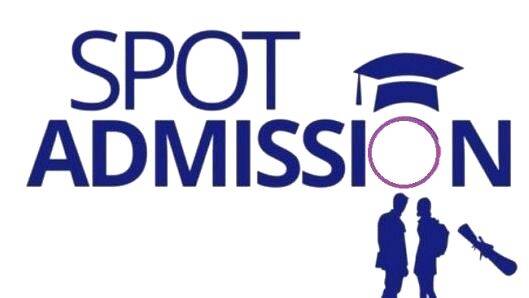 spot-admission