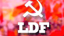 ldf