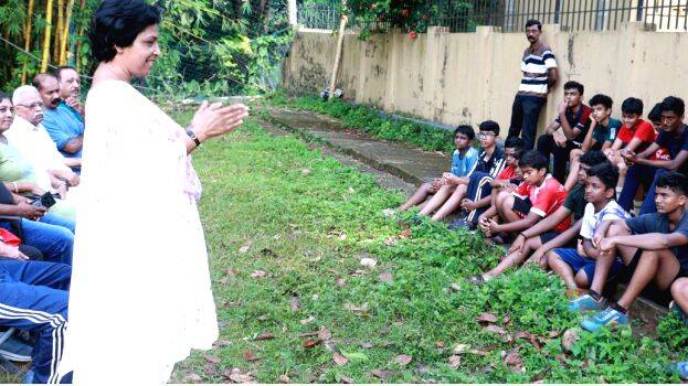 voliboll-coching-camp