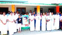 congress-