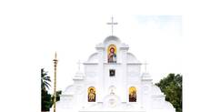 puliyoor-