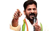 revanth-reddy