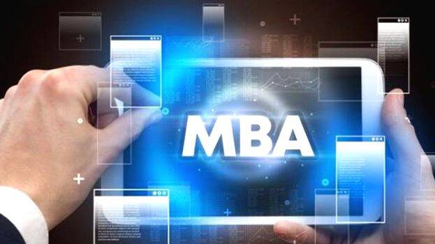 mba