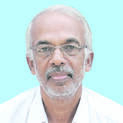 gopalakrishnan-79
