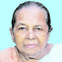 chellamma-karunakaran-100