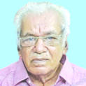 appukuttan-93