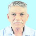 devarajan-69