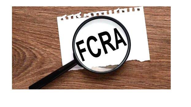 fcra