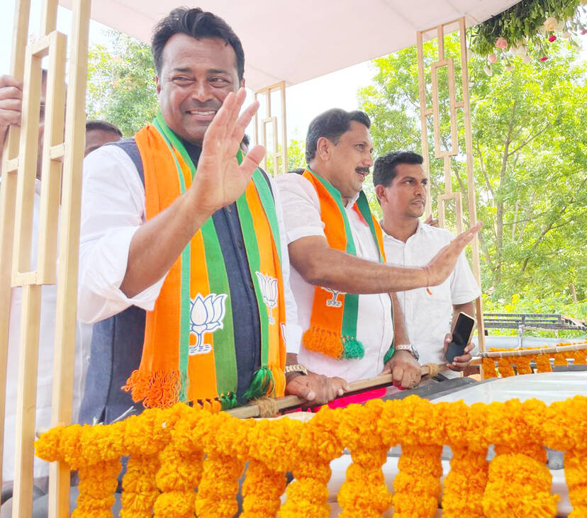 Kerala Kaumudi Photo Gallery