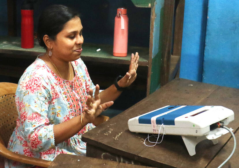 Kerala Kaumudi Photo Gallery