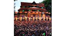 thrissur-pooram