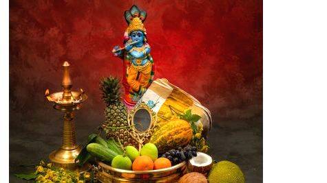 vishu