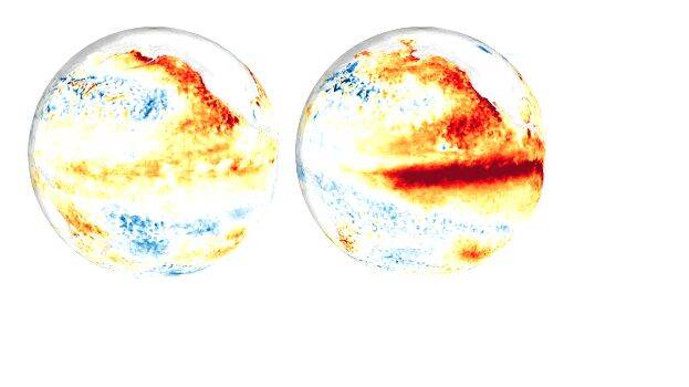 elnino