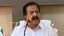ramesh-chennithala