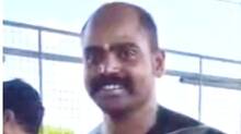 manikandan