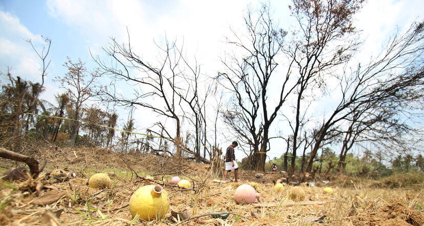 Kerala Kaumudi Photo Gallery