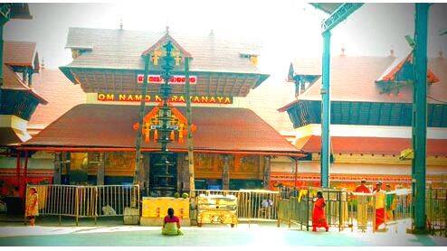 guruvayur-temple