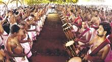 pooram