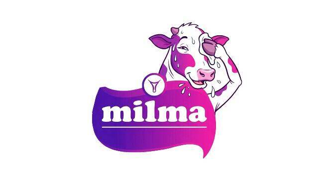 milma