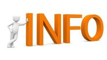 info
