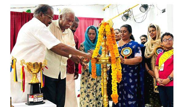 school-varshikaghosham