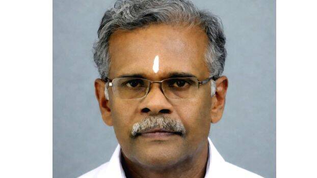 obit-sivaraja-vijayan