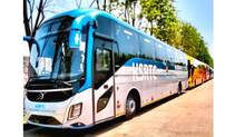 ksrtc