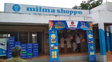milma-shines-in-storage-and-sales