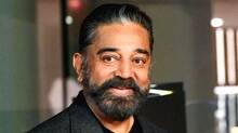 kamalhasan
