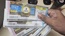 kerala-lottery