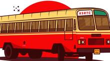 ksrtc