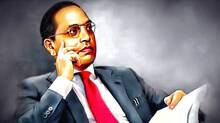 br-ambedkar