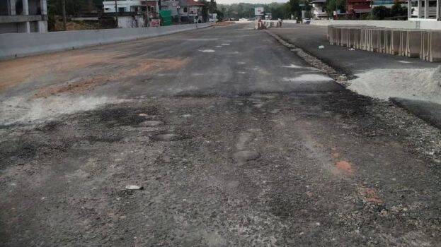 desheeya-patha-nirmanam-m