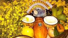 vishu