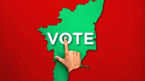 tamilnaduelection