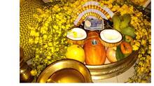 vishu