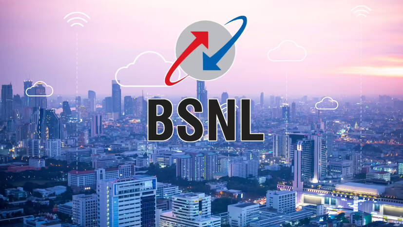 bsnl