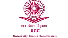 ugc