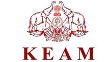 keam