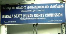 human-rights
